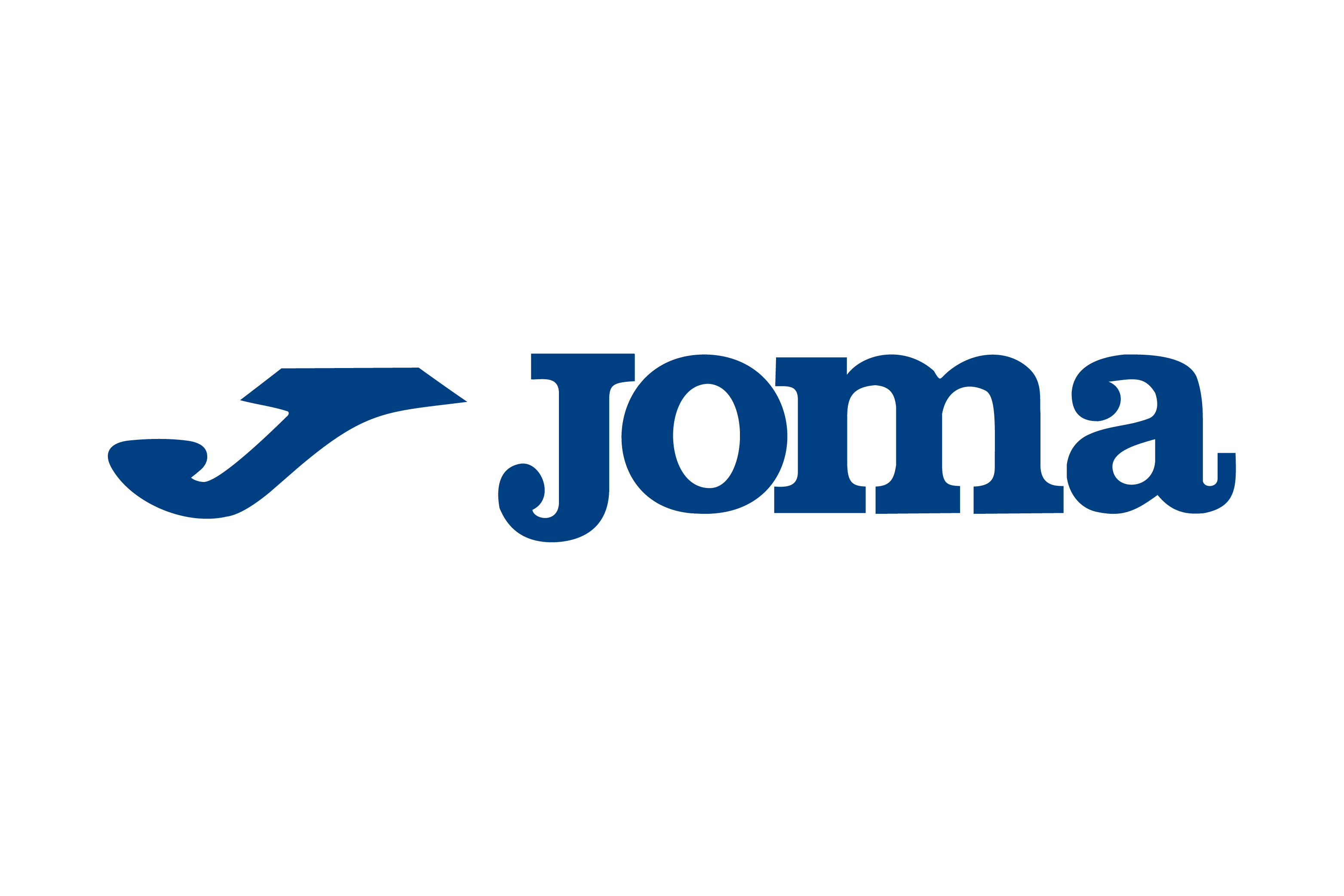 joma