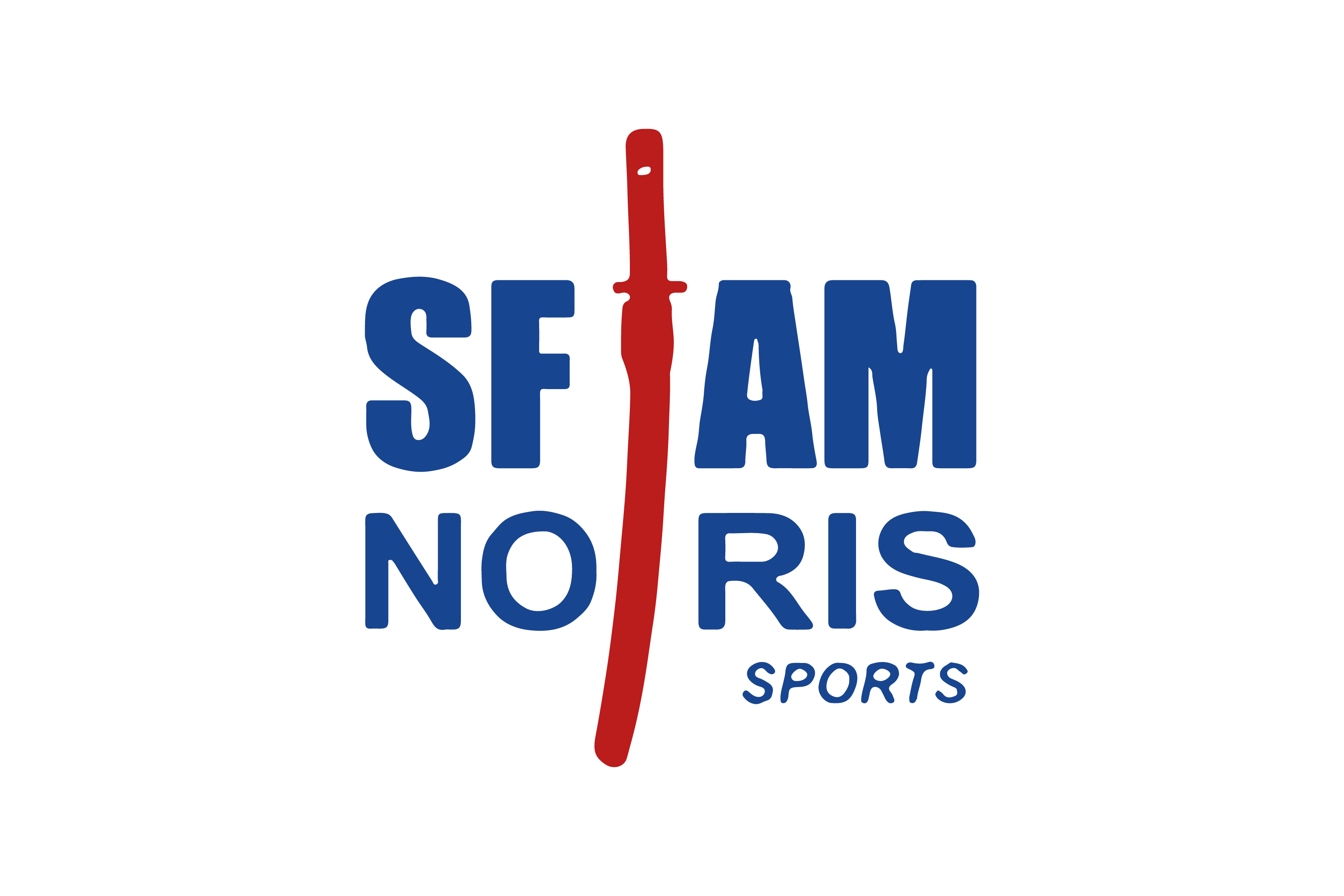 noris
