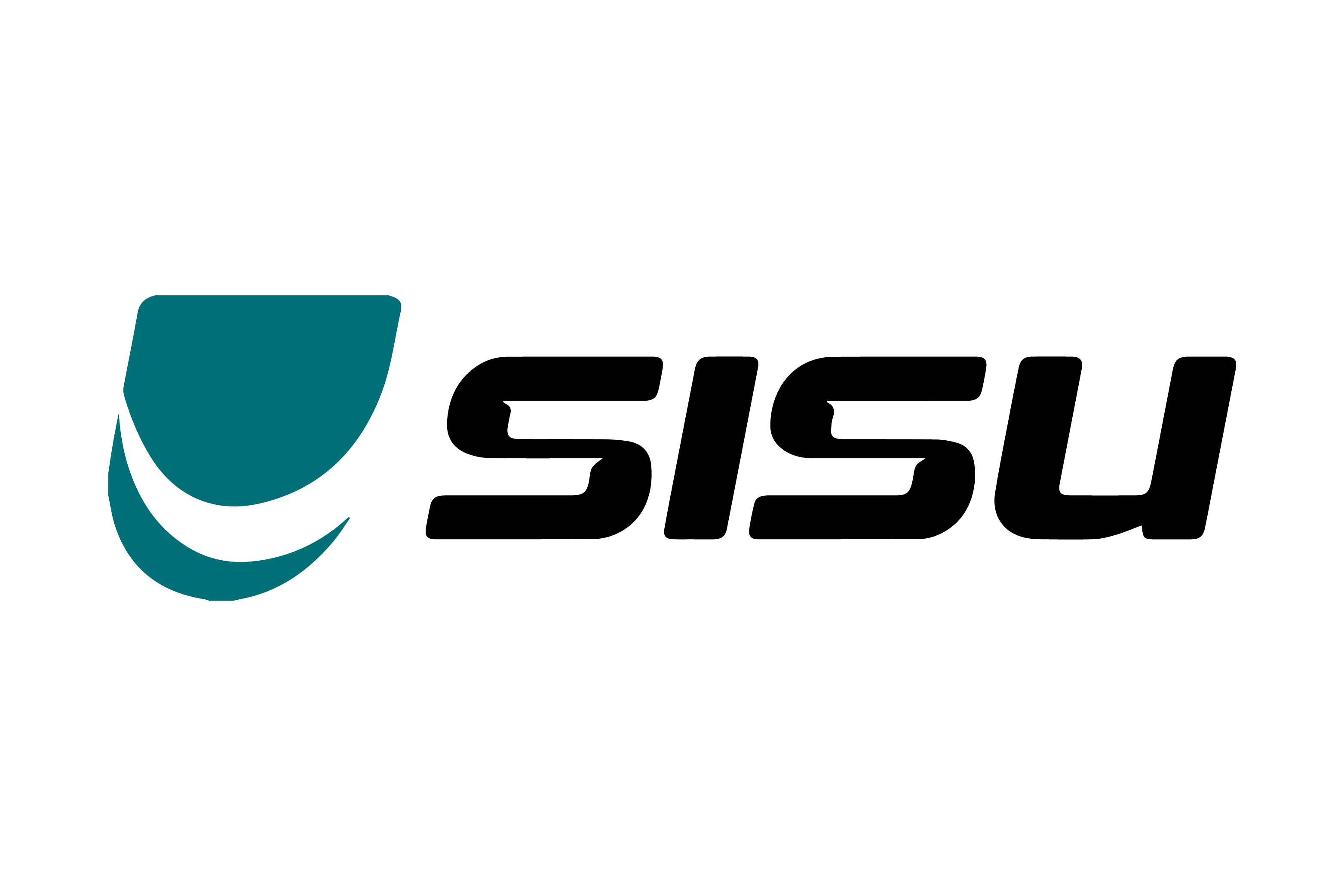 sisu