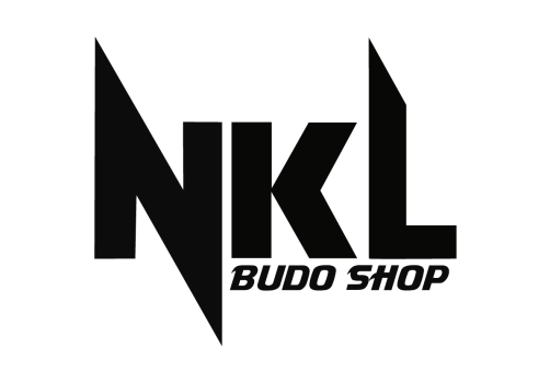 nkl