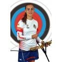 ARMGUARD EQUIPACION NACIONAL CHICA