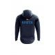 SOFTSHELL JUEZ TIRO CON ARCO