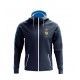 SOFTSHELL JUEZ TIRO CON ARCO