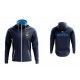 SOFTSHELL JUEZ TIRO CON ARCO