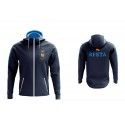 SOFTSHELL JUEZ TIRO CON ARCO