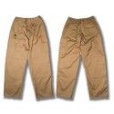 PANTALÓN JUEZ TIRO CON ARCO