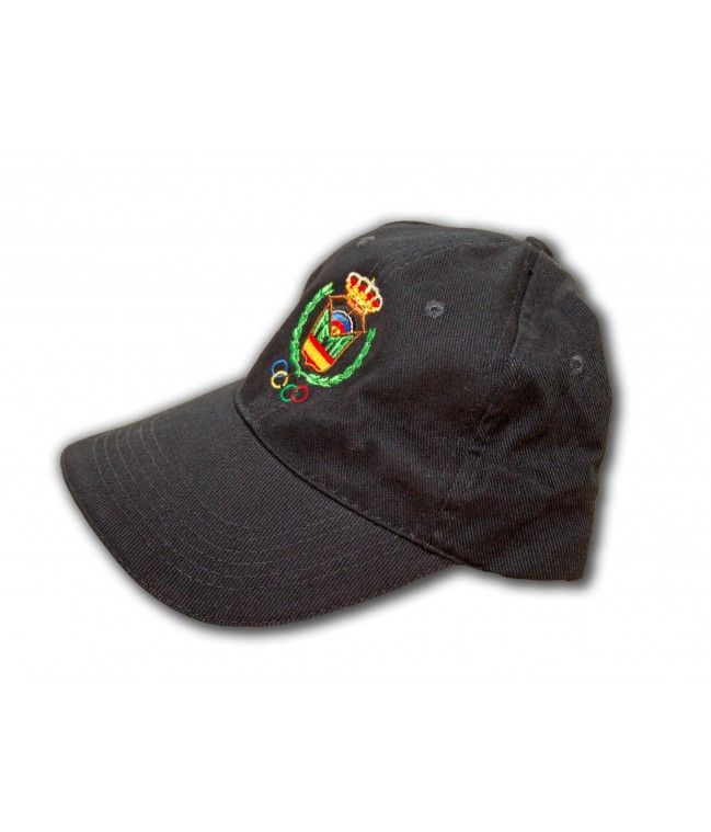 CHAQUETA JUEZ TIRO CON ARCO