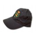 GORRA JUEZ TIRO CON ARCO
