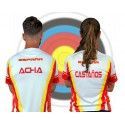PERSONALIZACION APELLIDO SUBLIMADO
