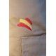 POLO JUEZ TIRO CON ARCO