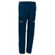 PANTALON TREKKING DATOR AZUL MARINO