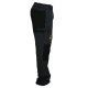 PANTALÓN JUEZ TIRO CON ARCO GRIS