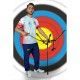 CAMISETA SUBLIMADA EQUI_2018 RFETA CHICO