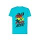 CAMISETA ARCHERY