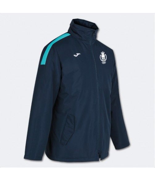 CHANDAL EQUIPACION NACIONAL CHICO