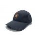 GORRA 2 JUEZ TIRO CON ARCO