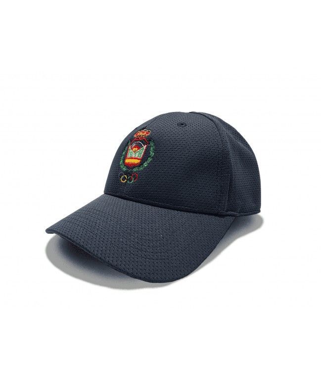 GORRA 2 JUEZ TIRO CON ARCO