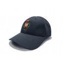 GORRA 2 JUEZ TIRO CON ARCO