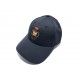 GORRA JUEZ TIRO CON ARCO