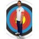 CAMISETA SUBLIMADA EQUI_2018 RFETA CHICO