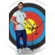 CAMISETA SUBLIMADA EQUI_2018 RFETA CHICO