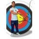 CAMISETA SUBLIMADA EQUI_2018 RFETA CHICO