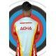 CAMISETA SUBLIMADA EQUI_2018 RFETA CHICO