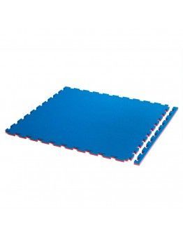TATAMI PUZZLE REVERSIBLE BÁSICO x 22mm