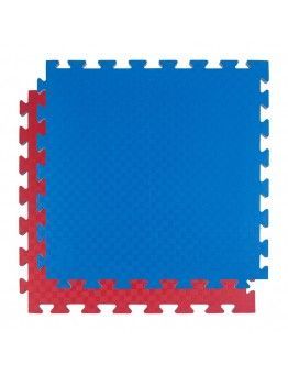 copy of TATAMI PUZZLE PARA TAEKWONDO (WT) x 22mm