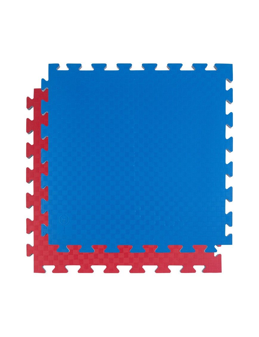 copy of TATAMI PUZZLE PARA TAEKWONDO (WT) x 22mm