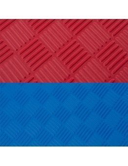 copy of TATAMI PUZZLE PARA TAEKWONDO (WT) x 22mm