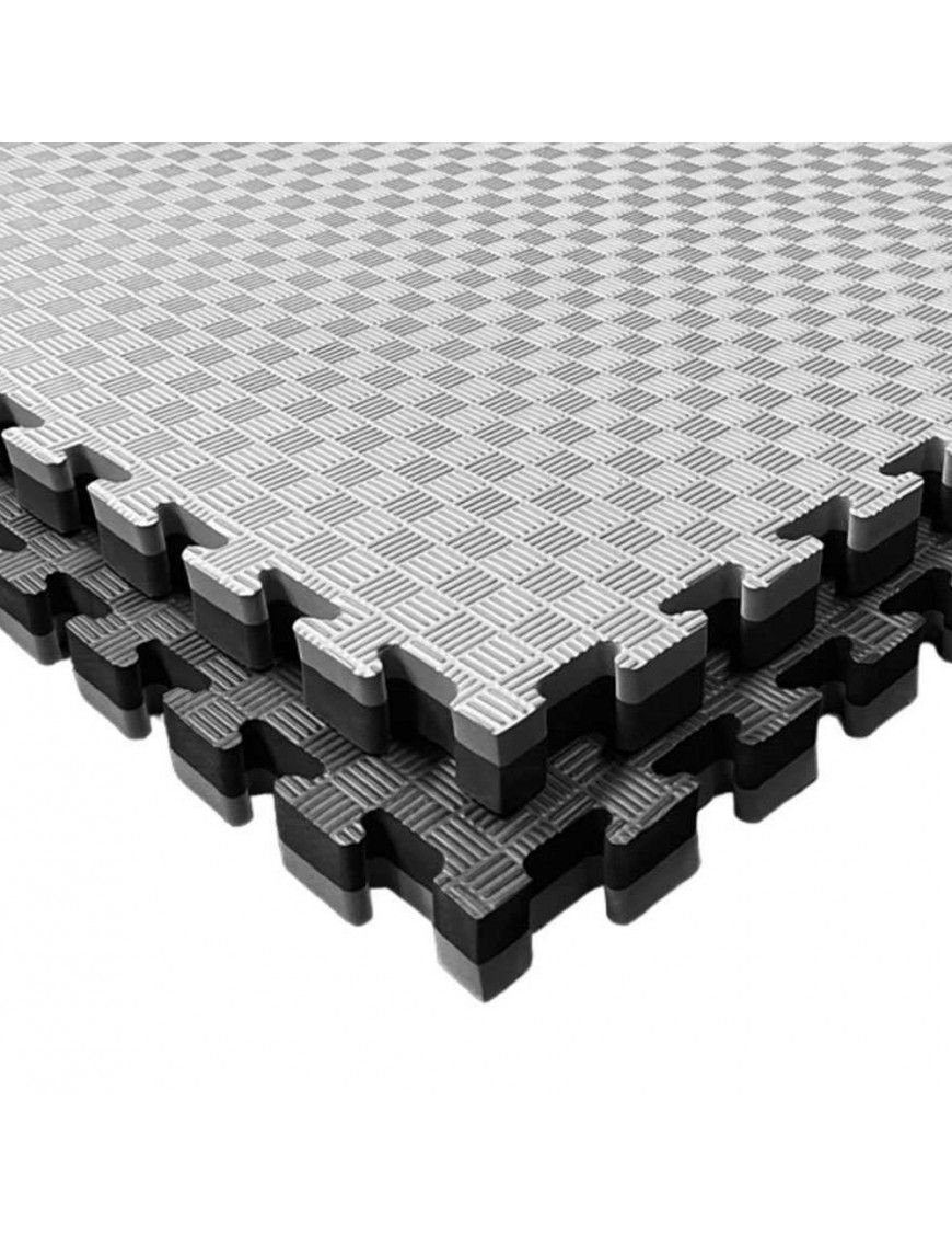 copy of TATAMI PUZZLE MULTISPORT x 40mm