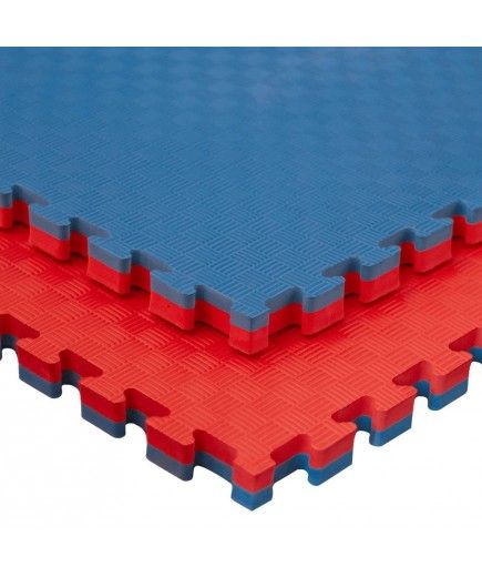 copy of TATAMI PUZZLE MULTISPORT x 40mm