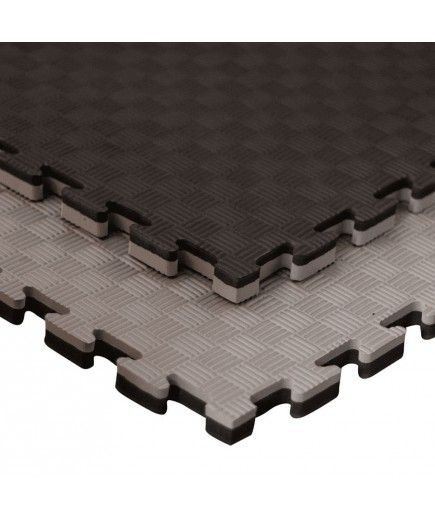 copy of TATAMI PUZZLE MULTISPORT x 40mm