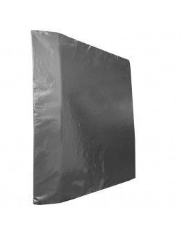 COLCHONETA NAGEKOMI 2X2X0.15cm (GRIS)