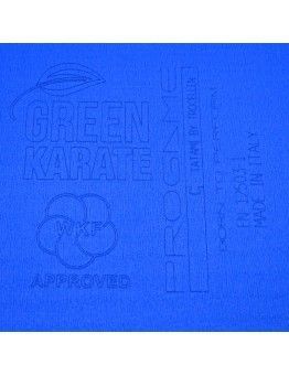 TATAMI PUZZLE PARA KARATE (WKF) x 20mm