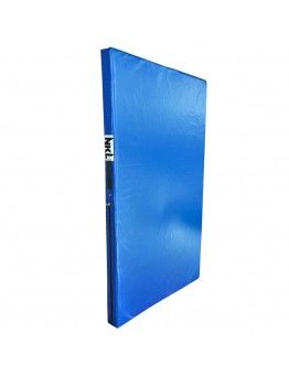Colchoneta Amortiguación 2 x 1 x 0.10 20Kg (AZUL)