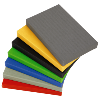 TATAMI VINILO C/ ANTIDES. 220-230D 2X1X0.04