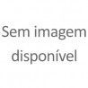 MATRESSÕES