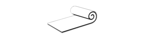 COLCHONETA