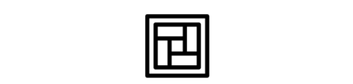 TATAMI