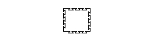 TATAMI PUZZLE